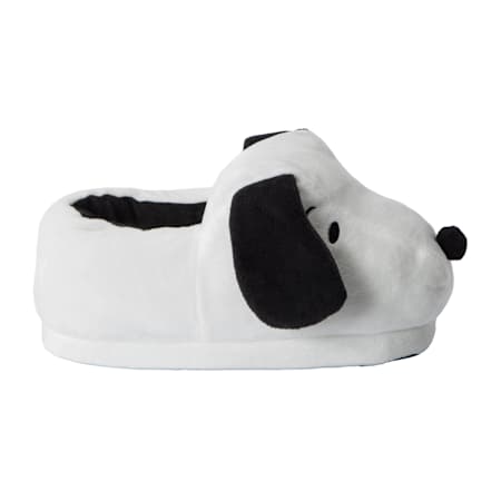 Snoopy Slippers