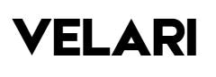 Velaristyles