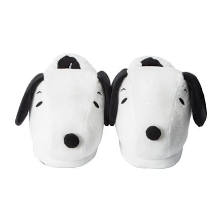 Snoopy Slippers