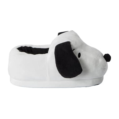 Snoopy Slippers